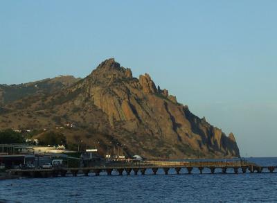 Прикрепленное изображение: zzzDSCF1096.jpg